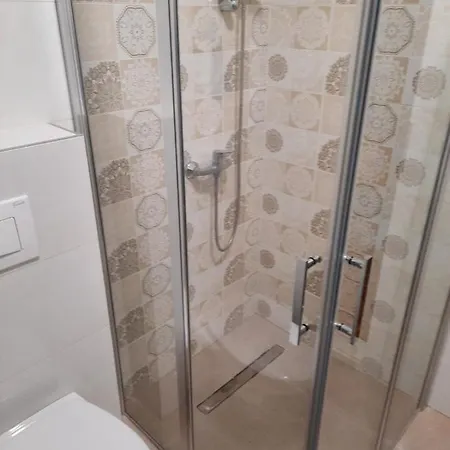 Matija Διαμέρισμα